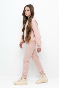 Crockid ����� ��� ��� � 400542-1/�������� ����