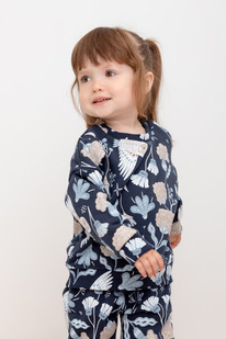 Crockid ������� �/��� �� �� 302220/������,��������� ���� �419