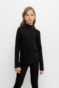 Crockid ������� ��� � 302300-1/������