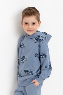 Crockid ������� ��� ��� �� 302614/����-�������,������� ����� �514