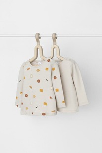 Crockid ������� �� � 301944-2��/�������,�������