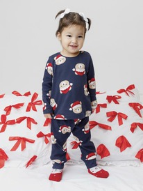 Crockid ������ �/��� �� � 1661/����� 1410 �148.1