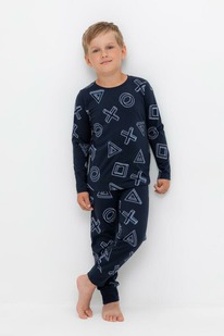 Crockid ������ ��� � 1561/������,�������� ������