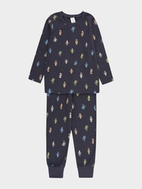 Crockid ������ ��� � 1561/�������� �����,������� ������