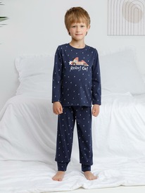 Crockid ������ ��� � 1637/����� 1410 �032