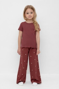 Crockid ������ ��� � 1636/���������� ������.��������