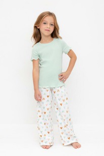 Crockid ������ ��� � 1636/�������� ������.�������� �� ��������