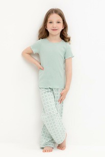 Crockid ������ ��� ��� � 1636/������� �����,������� ������