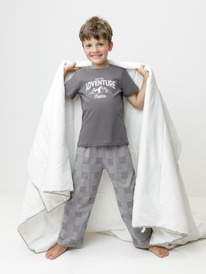 Crockid ������ ��� ��� � 1599/������,��������� ������