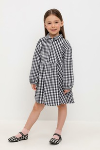 Crockid ������ ��� ��� �� 5907/����� ������ �� ����� �519