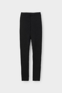 Crockid ������� ��� � 422/24�/������