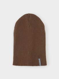 Crockid ����� ��� �� 20432/��������