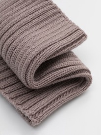 Crockid ����-���� ��� �� 15018/�/�����