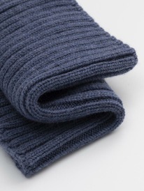 Crockid ����-���� ��� �� 15018/�/�����