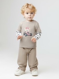 Crockid ����� �/��� �� �� 400826/�����-������� 1104 �636