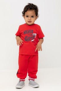 Crockid ����� �/��� �� �� 400809/������� �548