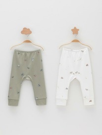 Crockid ����� �� � 4718-2��/���� �031.1,�������� �103 �����