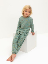 Crockid ������ �/��� �� � 1561/�������� �������,�����