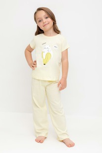 Crockid ������ ��� � 1626/��������� ����