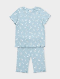 Crockid ������ ��� ��� � 1632/����-������� 4312 �069