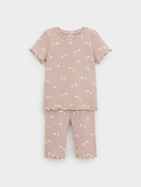 Crockid ������ ��� ��� � 1632/������-������� 1506 �065