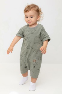 Crockid �������������� (��������) �/��� �� �� 6499/������� ���,��������� �552