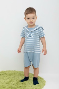 Crockid �������������� �/��� �� �� 6159/������-�����,������� �470