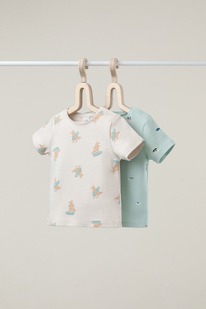 Crockid ������� (��������) �� � 301156-2��/�������,��������� ��������� �����