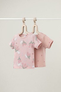 Crockid ������� (��������) �� � 301156-2��/������� � ��������,��������� ������ �