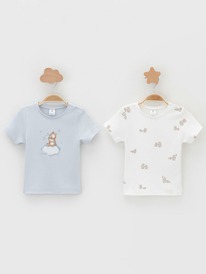 Crockid ������� (��������) �� � 301156-2��/����-������� 4106,�������� �104 �����