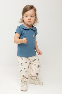 Crockid ����� �/��� �� �� 400816/������,�������� �561