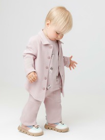 Crockid ����� �/��� �� �� 400843/������-������� 2706 �639