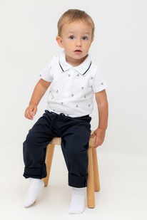 Crockid ����� �/��� �� �� 400722/������ �568