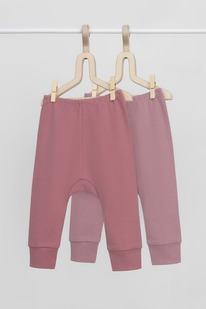 Crockid ����� �� � 4718-2��/�������� �����,������ �����