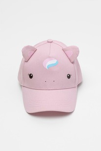 Crockid ����� ��� �� 80093/������-���������