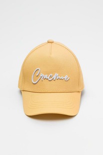 Crockid ����� ��� �� 80088/������� ����