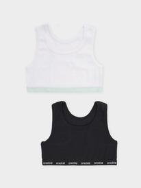 Crockid �����-��� ��� ��� � 1196-2��/�����,������ �����