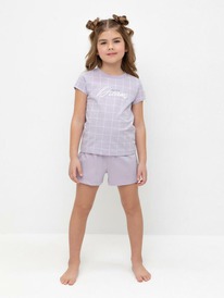 Crockid ������ ��� � 1642/�������� �������,������� ������