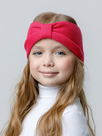 Crockid ������� �� ������ ��� ��� �� 20378/25/���������-�������