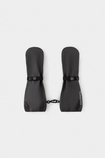 Crockid �������� ��� �� 10009/4 ��