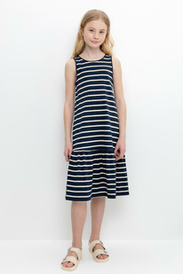 Crockid ������� ��� ��� �� 5803/������,������� �396