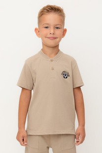 Crockid ������� (��������) ��� ��� �� 302405/�����-������� �534