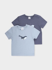 Crockid ������� (��������) �� � 302760-2��/��������,������-����� �����