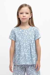 Crockid ������� ��� ��� �� 302421/������-�����,����� �� ���� �467