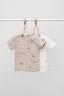 Crockid ������� �� � 302522-2��/����������,���� �����