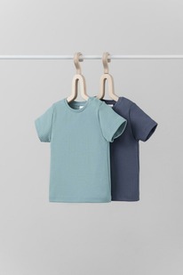 Crockid ������� �� � 302521-2��/��������,������ �������