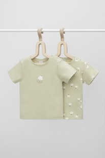 Crockid ������� �� � 301156-2��/����������� ����,������������