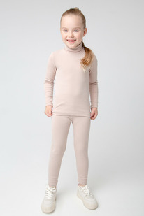 Crockid ������ ��� � 400427/���