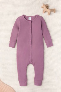 Crockid ���������� �� � 6473/������ �������