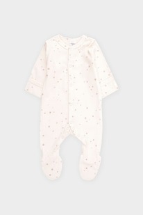 Crockid ���������� �� � 6520/���� ����� �� ���������